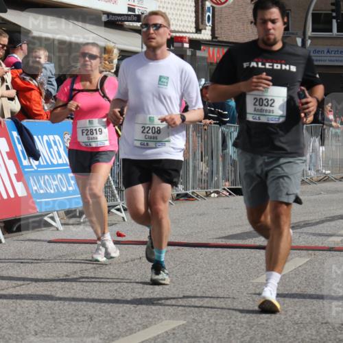 15.09.2024 - PSD Bank Halbmarathon Michael Strokosch http://msf.ph/oto/7068945 15.09.2024 12:06:35 Ziel 1464, 1824, 2032, 2036, 2092, 2177, 2208, 2340, 2819, 2942 meine-sportfotos.de