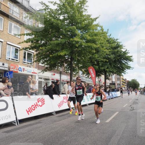 15.09.2024 - PSD Bank Halbmarathon Miley Keyser http://msf.ph/oto/7068946 15.09.2024 11:20:47 Ziel 411, 618, 622, 625, 676, 821, 850, 898, 1008, 1020, 1067 meine-sportfotos.de