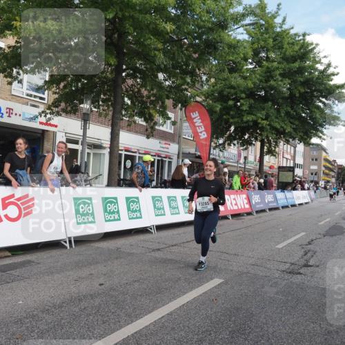 15.09.2024 - PSD Bank Halbmarathon Miley Keyser http://msf.ph/oto/7068948 15.09.2024 12:21:17 Ziel 2066, 2404, 2698, 3047, 3069, 3285 meine-sportfotos.de