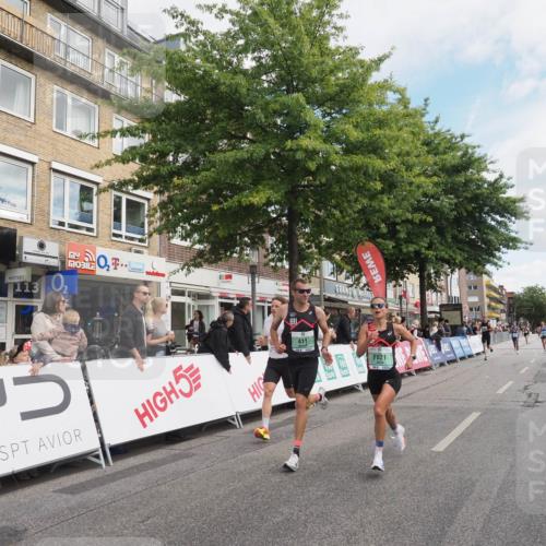 15.09.2024 - PSD Bank Halbmarathon Miley Keyser http://msf.ph/oto/7068950 15.09.2024 11:20:47 Ziel 411, 618, 622, 625, 676, 821, 850, 898, 1008, 1020, 1067 meine-sportfotos.de