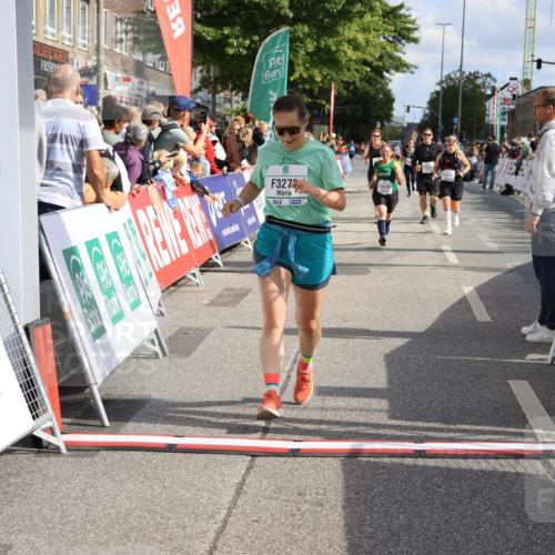 15.09.2024 - PSD Bank Halbmarathon Strokosch-Dieckow http://msf.ph/oto/7068953 15.09.2024 12:31:19 Ziel 2259, 2261, 2858, 3211, 3279, 3312, 3414, 3416, 3542 meine-sportfotos.de