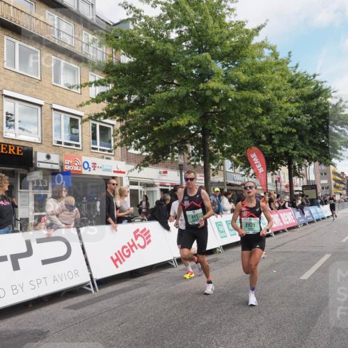 15.09.2024 - PSD Bank Halbmarathon Miley Keyser http://msf.ph/oto/7068954 15.09.2024 11:20:47 Ziel 411, 618, 622, 625, 676, 821, 850, 898, 1008, 1020, 1067 meine-sportfotos.de