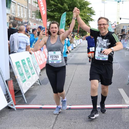 15.09.2024 - PSD Bank Halbmarathon Strokosch-Dieckow http://msf.ph/oto/7068956 15.09.2024 12:22:21 Ziel 1654, 2321, 2457, 2689, 2769, 3025, 3230 meine-sportfotos.de