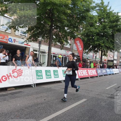 15.09.2024 - PSD Bank Halbmarathon Miley Keyser http://msf.ph/oto/7068958 15.09.2024 12:21:17 Ziel 2066, 2404, 2698, 3047, 3069, 3285 meine-sportfotos.de
