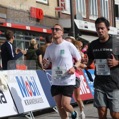 15.09.2024 - PSD Bank Halbmarathon Michael Strokosch http://msf.ph/oto/7068959 15.09.2024 12:06:36 Ziel 1464, 1824, 2032, 2036, 2092, 2177, 2208, 2340, 2819, 2942 meine-sportfotos.de