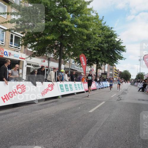 15.09.2024 - PSD Bank Halbmarathon Miley Keyser http://msf.ph/oto/7068961 15.09.2024 11:20:50 Ziel 411, 557, 622, 625, 676, 821, 850, 875, 1008, 1020, 1067 meine-sportfotos.de