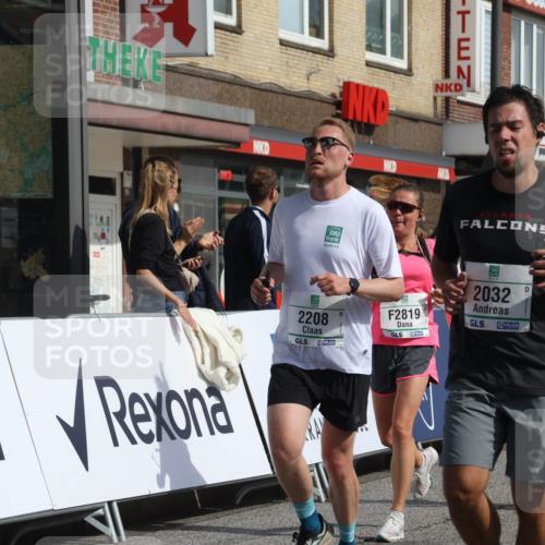 15.09.2024 - PSD Bank Halbmarathon Michael Strokosch http://msf.ph/oto/7068964 15.09.2024 12:06:36 Ziel 1464, 1824, 2032, 2036, 2092, 2177, 2208, 2340, 2819, 2942 meine-sportfotos.de