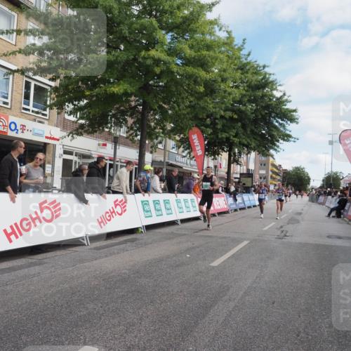 15.09.2024 - PSD Bank Halbmarathon Miley Keyser http://msf.ph/oto/7068965 15.09.2024 11:20:50 Ziel 411, 557, 622, 625, 676, 821, 850, 875, 1008, 1020, 1067 meine-sportfotos.de