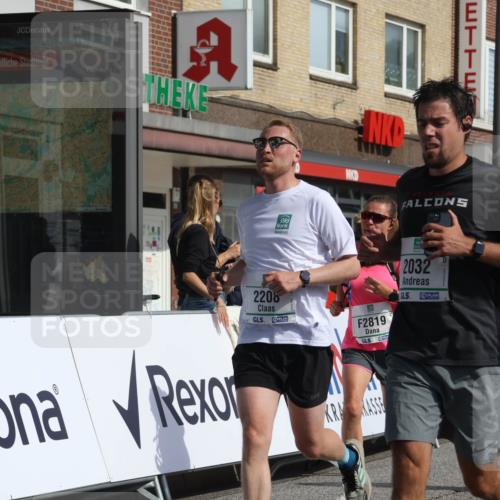 15.09.2024 - PSD Bank Halbmarathon Michael Strokosch http://msf.ph/oto/7068967 15.09.2024 12:06:36 Ziel 1464, 1824, 2032, 2036, 2092, 2177, 2208, 2340, 2819, 2942 meine-sportfotos.de