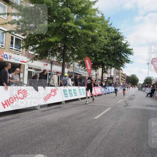 15.09.2024 - PSD Bank Halbmarathon Miley Keyser http://msf.ph/oto/7068968 15.09.2024 11:20:50 Ziel 411, 557, 622, 625, 676, 821, 850, 875, 1008, 1020, 1067 meine-sportfotos.de