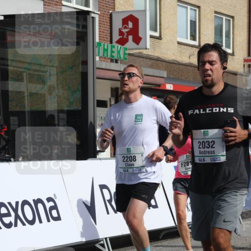 15.09.2024 - PSD Bank Halbmarathon Michael Strokosch http://msf.ph/oto/7068969 15.09.2024 12:06:37 Ziel 1464, 1824, 2032, 2036, 2092, 2177, 2208, 2340, 2806, 2819, 2942 meine-sportfotos.de