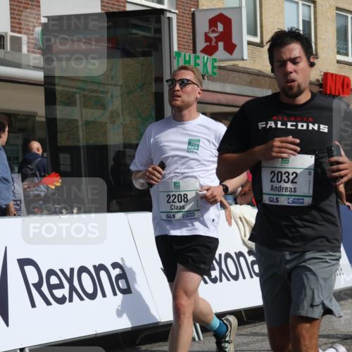 15.09.2024 - PSD Bank Halbmarathon Michael Strokosch http://msf.ph/oto/7068971 15.09.2024 12:06:37 Ziel 1464, 1824, 2032, 2036, 2092, 2177, 2208, 2340, 2806, 2819, 2942 meine-sportfotos.de