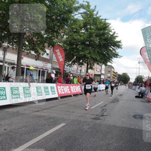 15.09.2024 - PSD Bank Halbmarathon Miley Keyser http://msf.ph/oto/7068974 15.09.2024 12:21:25 Ziel 2066, 2256, 2379, 2404, 2698, 3047, 3069, 3285, 3555 meine-sportfotos.de