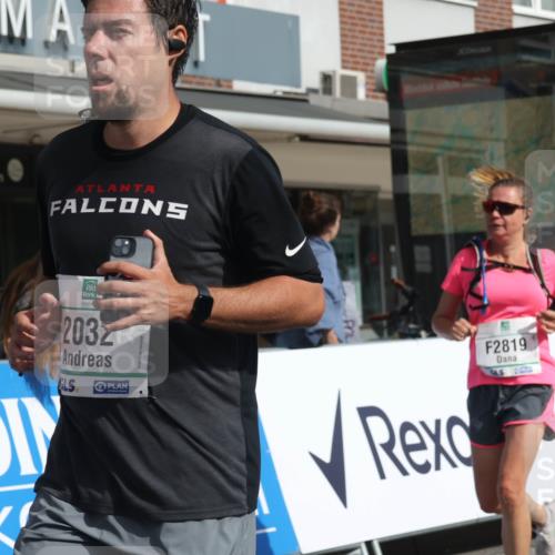 15.09.2024 - PSD Bank Halbmarathon Michael Strokosch http://msf.ph/oto/7068977 15.09.2024 12:06:38 Ziel 1464, 2032, 2036, 2177, 2208, 2340, 2806, 2819, 2942 meine-sportfotos.de