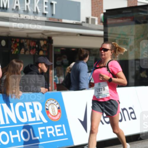 15.09.2024 - PSD Bank Halbmarathon Michael Strokosch http://msf.ph/oto/7068980 15.09.2024 12:06:38 Ziel 1464, 2032, 2036, 2177, 2208, 2340, 2806, 2819, 2942 meine-sportfotos.de