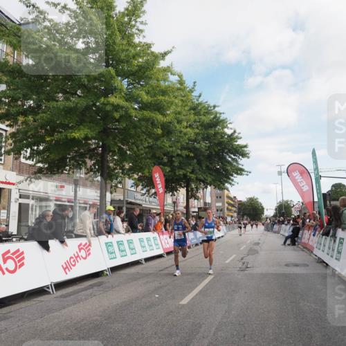 15.09.2024 - PSD Bank Halbmarathon Miley Keyser http://msf.ph/oto/7068981 15.09.2024 11:20:52 Ziel 411, 557, 622, 625, 821, 850, 875, 1008, 1020, 1067 meine-sportfotos.de