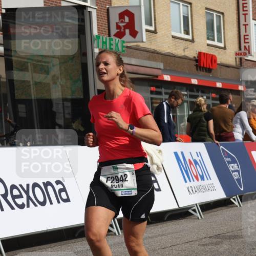 15.09.2024 - PSD Bank Halbmarathon Michael Strokosch http://msf.ph/oto/7068982 15.09.2024 12:06:38 Ziel 1464, 2032, 2036, 2177, 2208, 2340, 2806, 2819, 2942 meine-sportfotos.de