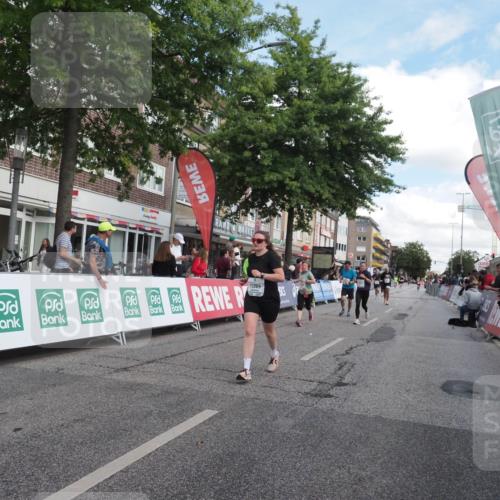 15.09.2024 - PSD Bank Halbmarathon Miley Keyser http://msf.ph/oto/7068983 15.09.2024 12:21:25 Ziel 2066, 2256, 2379, 2404, 2698, 3047, 3069, 3285, 3555 meine-sportfotos.de