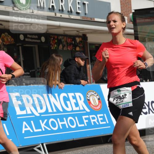 15.09.2024 - PSD Bank Halbmarathon Michael Strokosch http://msf.ph/oto/7068984 15.09.2024 12:06:39 Ziel 796, 797, 1464, 2032, 2036, 2177, 2208, 2340, 2806, 2819, 2942 meine-sportfotos.de