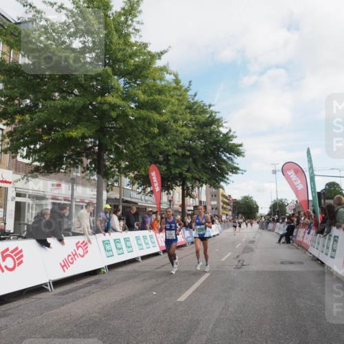 15.09.2024 - PSD Bank Halbmarathon Miley Keyser http://msf.ph/oto/7068985 15.09.2024 11:20:52 Ziel 411, 557, 622, 625, 821, 850, 875, 1008, 1020, 1067 meine-sportfotos.de