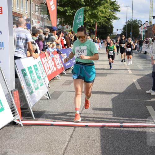15.09.2024 - PSD Bank Halbmarathon Strokosch-Dieckow http://msf.ph/oto/7068986 15.09.2024 12:31:20 Ziel 2259, 2261, 2858, 3211, 3279, 3312, 3414, 3416, 3542 meine-sportfotos.de