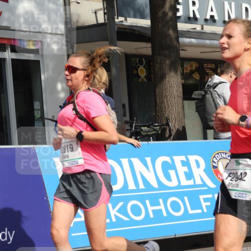 15.09.2024 - PSD Bank Halbmarathon Michael Strokosch http://msf.ph/oto/7068987 15.09.2024 12:06:39 Ziel 796, 797, 1464, 2032, 2036, 2177, 2208, 2340, 2806, 2819, 2942 meine-sportfotos.de