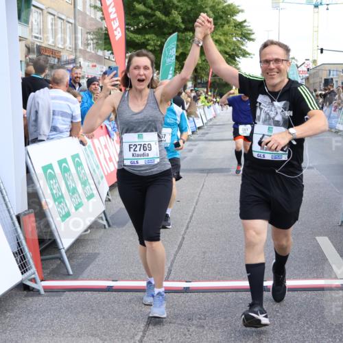 15.09.2024 - PSD Bank Halbmarathon Strokosch-Dieckow http://msf.ph/oto/7068990 15.09.2024 12:22:21 Ziel 1654, 2321, 2457, 2689, 2769, 3025, 3230 meine-sportfotos.de