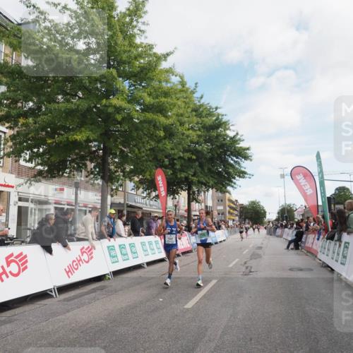 15.09.2024 - PSD Bank Halbmarathon Miley Keyser http://msf.ph/oto/7068991 15.09.2024 11:20:52 Ziel 411, 557, 622, 625, 821, 850, 875, 1008, 1020, 1067 meine-sportfotos.de