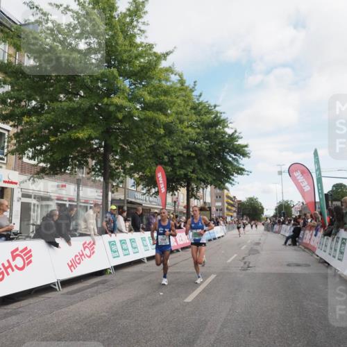 15.09.2024 - PSD Bank Halbmarathon Miley Keyser http://msf.ph/oto/7068994 15.09.2024 11:20:52 Ziel 411, 557, 622, 625, 821, 850, 875, 1008, 1020, 1067 meine-sportfotos.de