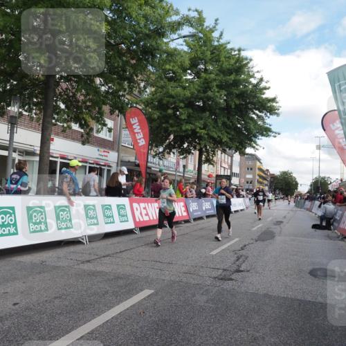 15.09.2024 - PSD Bank Halbmarathon Miley Keyser http://msf.ph/oto/7068997 15.09.2024 12:21:27 Ziel 2066, 2254, 2256, 2379, 2404, 2698, 3047, 3069, 3285, 3555 meine-sportfotos.de