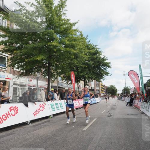 15.09.2024 - PSD Bank Halbmarathon Miley Keyser http://msf.ph/oto/7068998 15.09.2024 11:20:52 Ziel 411, 557, 622, 625, 821, 850, 875, 1008, 1020, 1067 meine-sportfotos.de