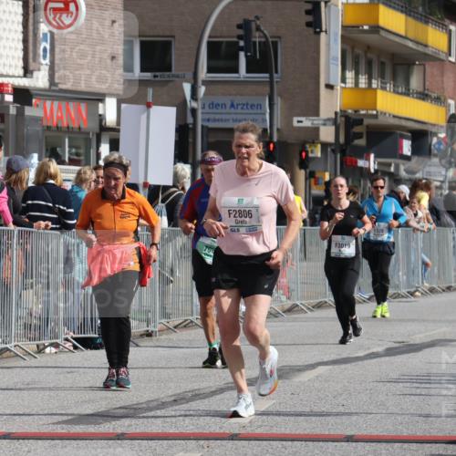 15.09.2024 - PSD Bank Halbmarathon Michael Strokosch http://msf.ph/oto/7069001 15.09.2024 12:06:42 Ziel 796, 797, 1464, 2032, 2208, 2340, 2806, 2819, 2942, 3019 meine-sportfotos.de