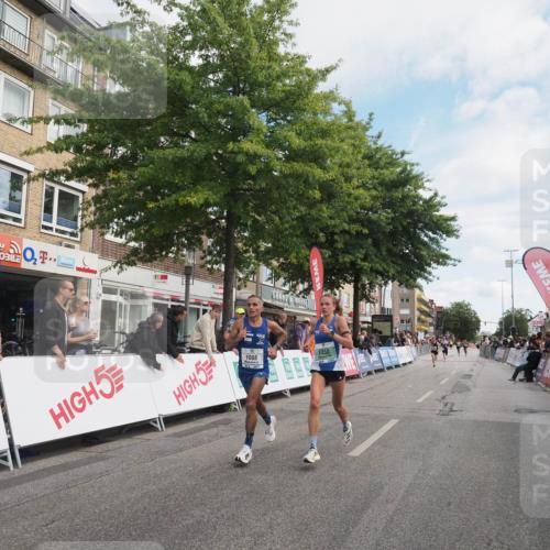 15.09.2024 - PSD Bank Halbmarathon Miley Keyser http://msf.ph/oto/7069002 15.09.2024 11:20:53 Ziel 411, 557, 622, 625, 821, 850, 875, 1008, 1020, 1067 meine-sportfotos.de
