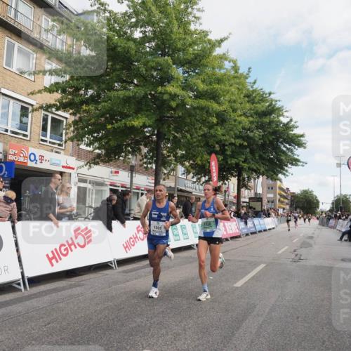 15.09.2024 - PSD Bank Halbmarathon Miley Keyser http://msf.ph/oto/7069005 15.09.2024 11:20:53 Ziel 411, 557, 622, 625, 821, 850, 875, 1008, 1020, 1067 meine-sportfotos.de