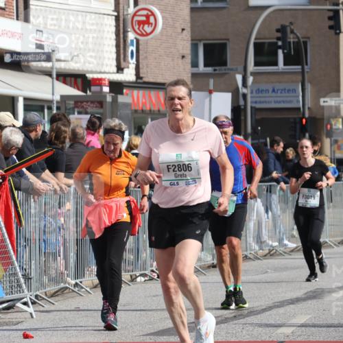 15.09.2024 - PSD Bank Halbmarathon Michael Strokosch http://msf.ph/oto/7069006 15.09.2024 12:06:44 Ziel 796, 797, 2032, 2208, 2340, 2806, 2819, 2942, 3019 meine-sportfotos.de