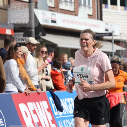 15.09.2024 - PSD Bank Halbmarathon Michael Strokosch http://msf.ph/oto/7069008 15.09.2024 12:06:45 Ziel 796, 797, 2032, 2208, 2806, 2819, 2942, 3019 meine-sportfotos.de