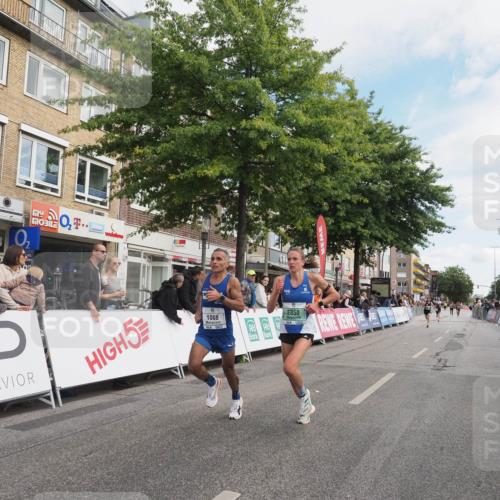 15.09.2024 - PSD Bank Halbmarathon Miley Keyser http://msf.ph/oto/7069009 15.09.2024 11:20:53 Ziel 411, 557, 622, 625, 821, 850, 875, 1008, 1020, 1067 meine-sportfotos.de