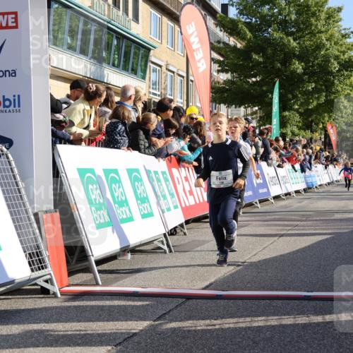 15.09.2024 - PSD Bank Halbmarathon Strokosch-Dieckow http://msf.ph/oto/7069011 15.09.2024 10:28:04 Ziel 27, 28, 37, 73, 77, 101, 103, 108, 125, 128, 138, 247, 249, 261, 296 meine-sportfotos.de