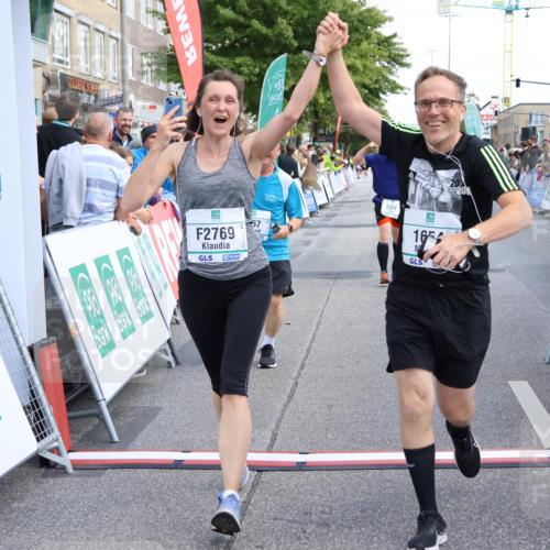 15.09.2024 - PSD Bank Halbmarathon Strokosch-Dieckow http://msf.ph/oto/7069016 15.09.2024 12:22:21 Ziel 1654, 2321, 2457, 2689, 2769, 3025, 3230 meine-sportfotos.de