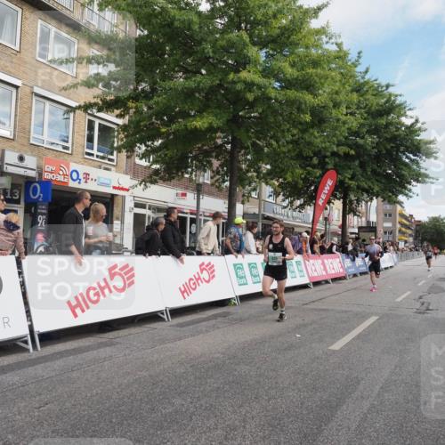 15.09.2024 - PSD Bank Halbmarathon Miley Keyser http://msf.ph/oto/7069020 15.09.2024 11:20:58 Ziel 557, 622, 625, 648, 850, 875, 1008, 1020 meine-sportfotos.de