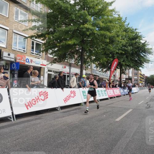 15.09.2024 - PSD Bank Halbmarathon Miley Keyser http://msf.ph/oto/7069025 15.09.2024 11:20:58 Ziel 557, 622, 625, 648, 850, 875, 1008, 1020 meine-sportfotos.de