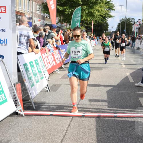 15.09.2024 - PSD Bank Halbmarathon Strokosch-Dieckow http://msf.ph/oto/7069027 15.09.2024 12:31:20 Ziel 2259, 2261, 2858, 3211, 3279, 3312, 3414, 3416, 3542 meine-sportfotos.de