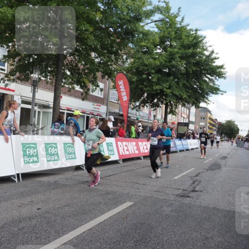 15.09.2024 - PSD Bank Halbmarathon Miley Keyser http://msf.ph/oto/7069028 15.09.2024 12:21:27 Ziel 2066, 2254, 2256, 2379, 2404, 2698, 3047, 3069, 3285, 3555 meine-sportfotos.de