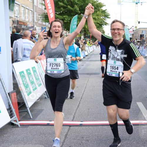 15.09.2024 - PSD Bank Halbmarathon Strokosch-Dieckow http://msf.ph/oto/7069034 15.09.2024 12:22:21 Ziel 1654, 2321, 2457, 2689, 2769, 3025, 3230 meine-sportfotos.de