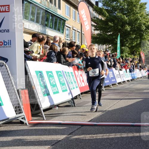 15.09.2024 - PSD Bank Halbmarathon Strokosch-Dieckow http://msf.ph/oto/7069036 15.09.2024 10:28:04 Ziel 27, 28, 37, 73, 77, 101, 103, 108, 125, 128, 138, 247, 249, 261, 296 meine-sportfotos.de