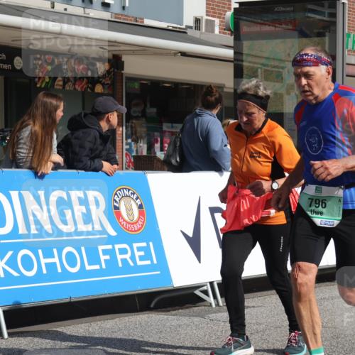 15.09.2024 - PSD Bank Halbmarathon Michael Strokosch http://msf.ph/oto/7069045 15.09.2024 12:06:50 Ziel 796, 797, 1328, 2806, 3019 meine-sportfotos.de