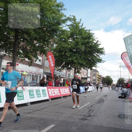 15.09.2024 - PSD Bank Halbmarathon Miley Keyser http://msf.ph/oto/7069046 15.09.2024 12:21:29 Ziel 2254, 2256, 2379, 2404, 2698, 3069, 3285, 3555 meine-sportfotos.de