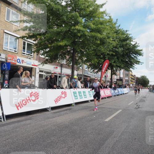 15.09.2024 - PSD Bank Halbmarathon Miley Keyser http://msf.ph/oto/7069048 15.09.2024 11:20:59 Ziel 557, 625, 648, 850, 875, 1008, 1020 meine-sportfotos.de