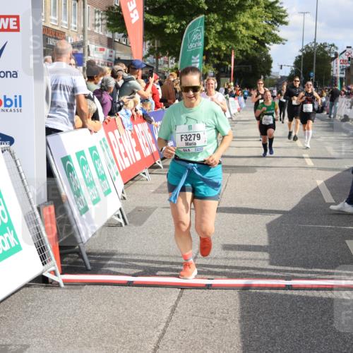 15.09.2024 - PSD Bank Halbmarathon Strokosch-Dieckow http://msf.ph/oto/7069052 15.09.2024 12:31:20 Ziel 2259, 2261, 2858, 3211, 3279, 3312, 3414, 3416, 3542 meine-sportfotos.de