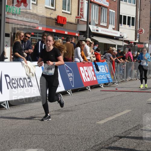 15.09.2024 - PSD Bank Halbmarathon Michael Strokosch http://msf.ph/oto/7069053 15.09.2024 12:06:51 Ziel 796, 797, 1328, 2806, 3019 meine-sportfotos.de